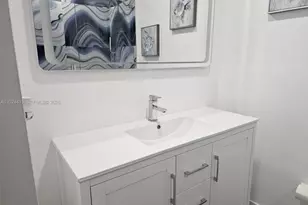13675 SW 62nd St, Miami, FL 33183 - Photo 27