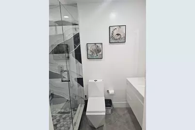 13675 SW 62nd St #202-3, Miami, FL 33183 - Photo 35