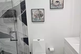 13675 SW 62nd St, Miami, FL 33183 - Photo 35