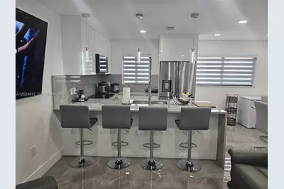 13675 SW 62nd St #202-3, Miami, FL 33183 - Photo 39