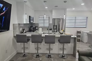 13675 SW 62nd St, Miami, FL 33183 - Photo 39