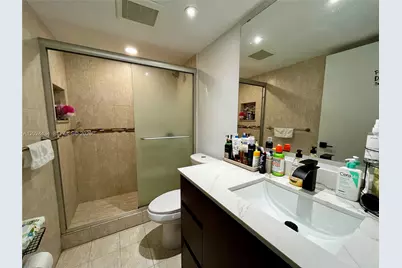 8800 SW 123rd Ct #J-106, Miami, FL 33186 - Photo 1