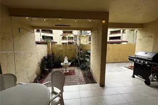 8800 SW 123rd Ct, Miami, FL 33186 - Photo 5