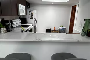 8800 SW 123rd Ct, Miami, FL 33186 - Photo 17