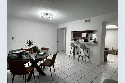 8800 SW 123rd Ct #J-106, Miami, FL 33186 - Photo 15
