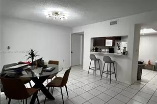 8800 SW 123rd Ct, Miami, FL 33186 - Photo 15