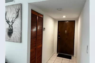 8800 SW 123rd Ct #J-106, Miami, FL 33186 - Photo 3