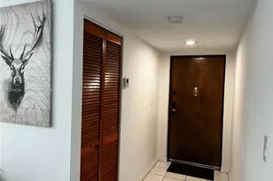 8800 SW 123rd Ct, Miami, FL 33186 - Photo 3