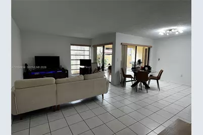 8800 SW 123rd Ct #J-106, Miami, FL 33186 - Photo 11