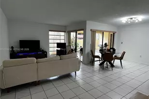 8800 SW 123rd Ct, Miami, FL 33186 - Photo 11