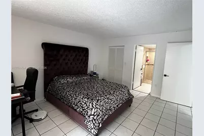 8800 SW 123rd Ct #J-106, Miami, FL 33186 - Photo 9