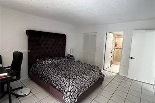 8800 SW 123rd Ct, Miami, FL 33186 - Photo 9