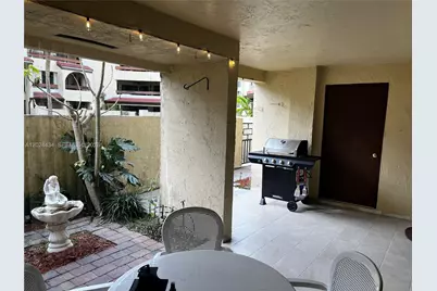 8800 SW 123rd Ct #J-106, Miami, FL 33186 - Photo 23