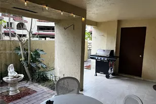 8800 SW 123rd Ct, Miami, FL 33186 - Photo 23