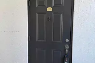 7610 Westwood Dr, Tamarac, FL 33321 - Photo 5