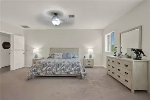 1730 NW 21st St, Homestead, FL 33030 - Photo 31