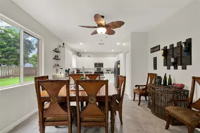 1730 NW 21st St, Homestead, FL 33030 - Photo 19