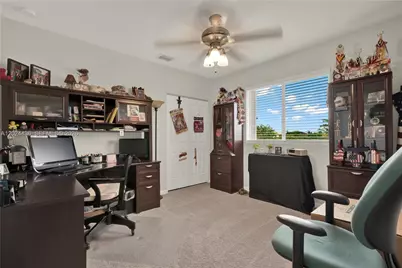 1730 NW 21st St, Homestead, FL 33030 - Photo 37