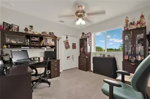 1730 NW 21st St, Homestead, FL 33030 - Photo 37