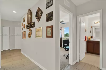 1730 NW 21st St, Homestead, FL 33030 - Photo 29