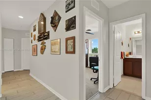 1730 NW 21st St, Homestead, FL 33030 - Photo 29