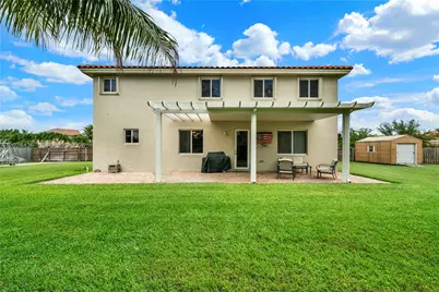 1730 NW 21st St, Homestead, FL 33030 - Photo 47