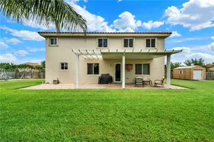 1730 NW 21st St, Homestead, FL 33030 - Photo 47