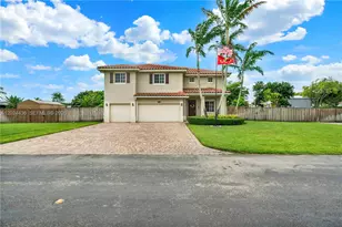 1730 NW 21st St, Homestead, FL 33030 - Photo 11