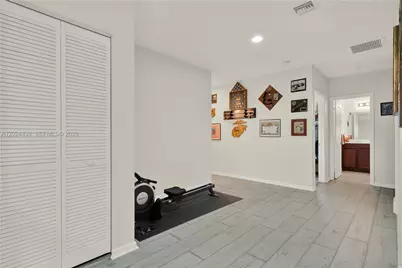 1730 NW 21st St, Homestead, FL 33030 - Photo 27