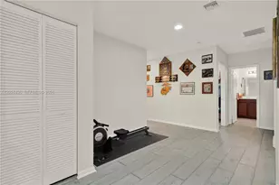 1730 NW 21st St, Homestead, FL 33030 - Photo 27