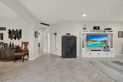 1730 NW 21st St, Homestead, FL 33030 - Photo 23