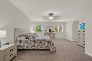 1730 NW 21st St, Homestead, FL 33030 - Photo 33