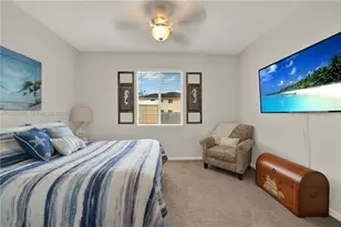 1730 NW 21st St, Homestead, FL 33030 - Photo 27