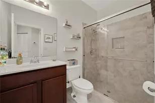 1730 NW 21st St, Homestead, FL 33030 - Photo 27