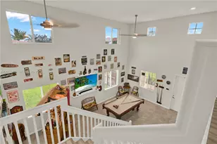 1730 NW 21st St, Homestead, FL 33030 - Photo 7