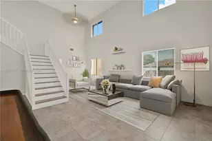 1730 NW 21st St, Homestead, FL 33030 - Photo 1