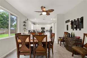 1730 NW 21st St, Homestead, FL 33030 - Photo 21