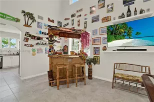 1730 NW 21st St, Homestead, FL 33030 - Photo 13