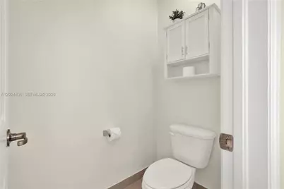 1730 NW 21st St, Homestead, FL 33030 - Photo 37