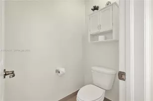 1730 NW 21st St, Homestead, FL 33030 - Photo 37