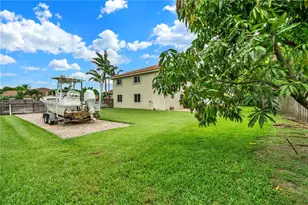 1730 NW 21st St, Homestead, FL 33030 - Photo 49