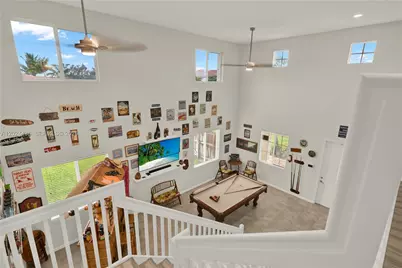 1730 NW 21st St, Homestead, FL 33030 - Photo 3