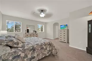 1730 NW 21st St, Homestead, FL 33030 - Photo 31