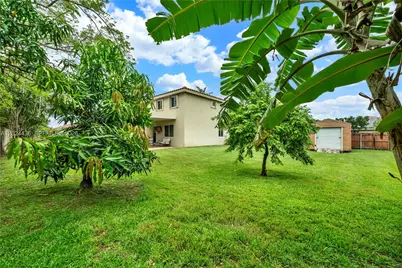 1730 NW 21st St, Homestead, FL 33030 - Photo 49