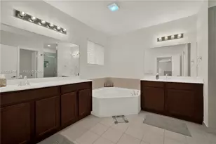 1730 NW 21st St, Homestead, FL 33030 - Photo 35