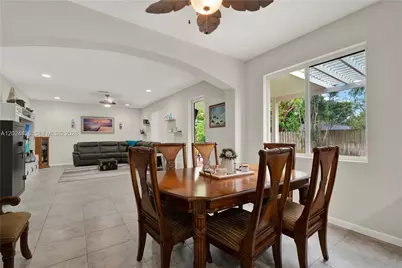1730 NW 21st St, Homestead, FL 33030 - Photo 15