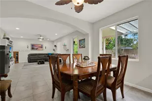 1730 NW 21st St, Homestead, FL 33030 - Photo 15