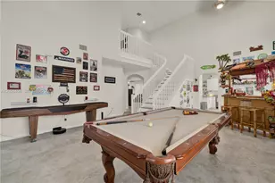 1730 NW 21st St, Homestead, FL 33030 - Photo 51