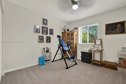 1730 NW 21st St, Homestead, FL 33030 - Photo 39