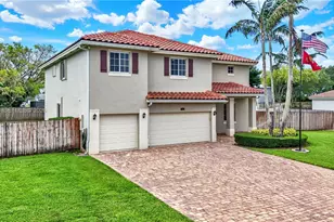 1730 NW 21st St, Homestead, FL 33030 - Photo 1